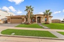  Ad# 6533635 golf course property for sale on GolfHomes.com