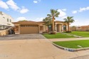  Ad# 6533635 golf course property for sale on GolfHomes.com