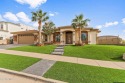  Ad# 6533635 golf course property for sale on GolfHomes.com