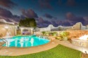  Ad# 6533635 golf course property for sale on GolfHomes.com