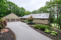 Luxury Meets Lifestyle in This Spacious 3-Bedroom, 3.5-Bath for sale in Falmouth Maine Cumberland County County on GolfHomes.com