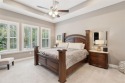  Ad# 6364655 golf course property for sale on GolfHomes.com