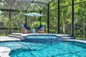  Ad# 6437581 golf course property for sale on GolfHomes.com