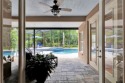  Ad# 6437581 golf course property for sale on GolfHomes.com