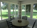  Ad# 5201259 golf course property for sale on GolfHomes.com