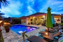  Ad# 6364655 golf course property for sale on GolfHomes.com