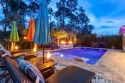  Ad# 6364655 golf course property for sale on GolfHomes.com