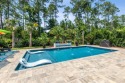  Ad# 6364655 golf course property for sale on GolfHomes.com