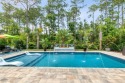  Ad# 6364655 golf course property for sale on GolfHomes.com