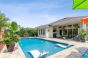  Ad# 6364655 golf course property for sale on GolfHomes.com