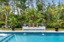  Ad# 6364655 golf course property for sale on GolfHomes.com