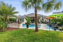  Ad# 6364655 golf course property for sale on GolfHomes.com
