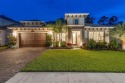  Ad# 6364655 golf course property for sale on GolfHomes.com