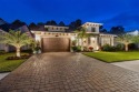  Ad# 6364655 golf course property for sale on GolfHomes.com