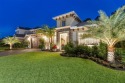 Ad# 6364655 golf course property for sale on GolfHomes.com