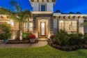  Ad# 6364655 golf course property for sale on GolfHomes.com