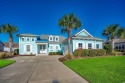 Location! Location! Location!  Look no further!  This custom for sale in North Myrtle Beach South Carolina Horry County County on GolfHomes.com