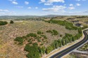  Ad# 6345579 golf course property for sale on GolfHomes.com