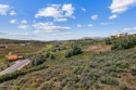  Ad# 6345579 golf course property for sale on GolfHomes.com