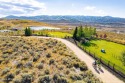  Ad# 6345579 golf course property for sale on GolfHomes.com