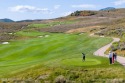  Ad# 6345579 golf course property for sale on GolfHomes.com