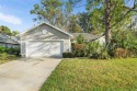  Ad# 5873180 golf course property for sale on GolfHomes.com
