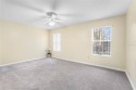  Ad# 5873180 golf course property for sale on GolfHomes.com