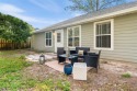  Ad# 5873180 golf course property for sale on GolfHomes.com