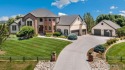  Ad# 5928848 golf course property for sale on GolfHomes.com