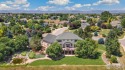  Ad# 5928848 golf course property for sale on GolfHomes.com