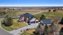  Ad# 5928848 golf course property for sale on GolfHomes.com