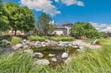  Ad# 5928848 golf course property for sale on GolfHomes.com