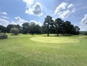  Ad# 6434651 golf course property for sale on GolfHomes.com