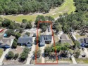 Ad# 6581516 golf course property for sale on GolfHomes.com