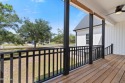  Ad# 6581516 golf course property for sale on GolfHomes.com
