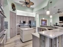  Ad# 5717009 golf course property for sale on GolfHomes.com