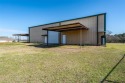  Ad# 5882401 golf course property for sale on GolfHomes.com
