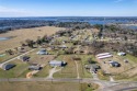  Ad# 5882401 golf course property for sale on GolfHomes.com