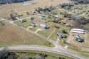  Ad# 5882401 golf course property for sale on GolfHomes.com