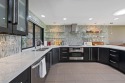 This breathtaking REMODELED home in Chaparral Country Club is in for sale in Palm Desert California Riverside County County on GolfHomes.com