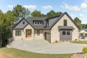 Welcome to The Creeks at Woodfin, a private gated enclave within for sale in Inman South Carolina Spartanburg County County on GolfHomes.com