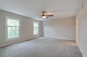  Ad# 6322304 golf course property for sale on GolfHomes.com