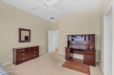  Ad# 6469441 golf course property for sale on GolfHomes.com