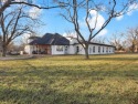  Ad# 5717009 golf course property for sale on GolfHomes.com