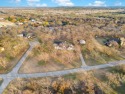  Ad# 5717009 golf course property for sale on GolfHomes.com