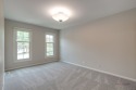  Ad# 6322304 golf course property for sale on GolfHomes.com