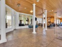  Ad# 5717009 golf course property for sale on GolfHomes.com