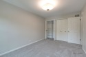  Ad# 6322304 golf course property for sale on GolfHomes.com