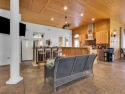  Ad# 5717009 golf course property for sale on GolfHomes.com