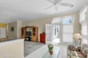  Ad# 6469441 golf course property for sale on GolfHomes.com